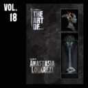 TAO Vol18 Promo 01