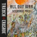 TC All Out War Scenario Pack
