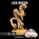 TDTL Aelves Of The Farwood & Order Of The Unicorn Pt 1 25