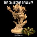 TDTL Aelves Of The Farwood & Order Of The Unicorn Pt 1 5