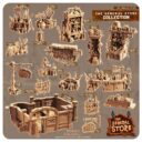 TE The General Store 1