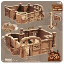 TE The General Store 2
