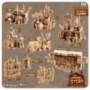 TE The General Store 4