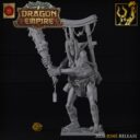 TF Thunder Dragon Empire Part 3 1