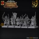 TF Thunder Dragon Empire Part 3 10