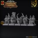 TF Thunder Dragon Empire Part 3 12