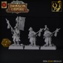 TF Thunder Dragon Empire Part 3 13