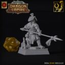 TF Thunder Dragon Empire Part 3 14