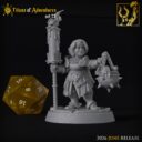 TF Thunder Dragon Empire Part 3 19