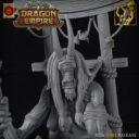 TF Thunder Dragon Empire Part 3 2