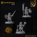 TF Thunder Dragon Empire Part 3 20
