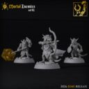 TF Thunder Dragon Empire Part 3 29