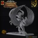 TF Thunder Dragon Empire Part 3 3