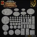 TF Thunder Dragon Empire Part 3 31