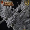 TF Thunder Dragon Empire Part 3 4
