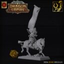 TF Thunder Dragon Empire Part 3 5