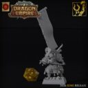 TF Thunder Dragon Empire Part 3 6