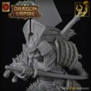 TF Thunder Dragon Empire Part 3 7