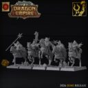 TF Thunder Dragon Empire Part 3 8