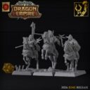 TF Thunder Dragon Empire Part 3 9