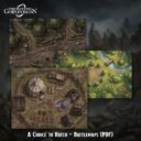 TPGEO Nesting Grounds 13