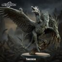 TPGEO Nesting Grounds 19