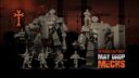 TS Mai Tribes 5