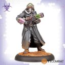 TTCombat UKGE Event Miniatures 4