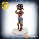 TTCombat UKGE Event Miniatures 5