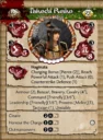 TakedaReiko ProfileCard Frontcopy