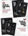 The Art Of Volumes 16 18 Kickstarter 3