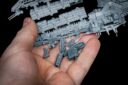 The Lazy Forger Full Spectrum Overdrive Previews 13