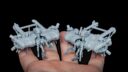 The Lazy Forger Full Spectrum Overdrive Previews 14