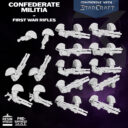 Thunderhead Studio StarCraft 1