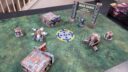 Thunderhead Studio StarCraft 10