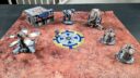 Thunderhead Studio StarCraft 12