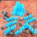 Thunderhead Studio StarCraft 3