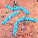 Thunderhead Studio StarCraft 4
