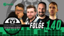 Titel BLOG Final