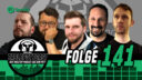 Titel BLOG Final