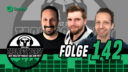 Titel BLOG Final