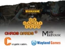 UKGE Email 1250x1200 WM 960db1e7 Cb50 43cf 9a6a C5507323724f.png