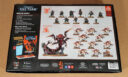 Unboxing Kill Team Schrecken Auf Devlan 02