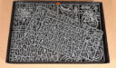 Unboxing Kill Team Schrecken Auf Devlan 03