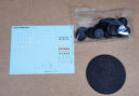 Unboxing Kill Team Schrecken Auf Devlan 04