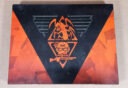 Unboxing Kill Team Schrecken Auf Devlan 05