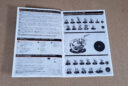 Unboxing Kill Team Schrecken Auf Devlan 10