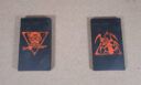 Unboxing Kill Team Schrecken Auf Devlan 11