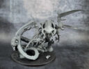 Unboxing Kill Team Schrecken Auf Devlan 16