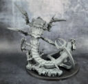 Unboxing Kill Team Schrecken Auf Devlan 18